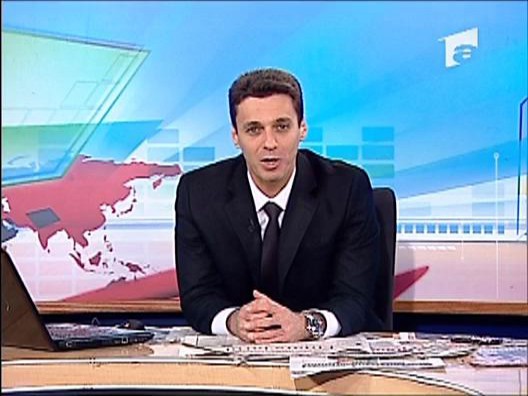 TVA-ul romanesc