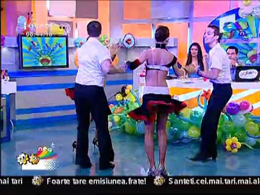 Muzica latino