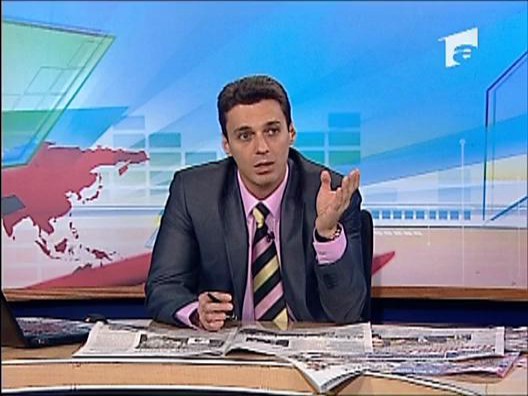 Statul la coada