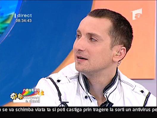 Marele Dobitoc