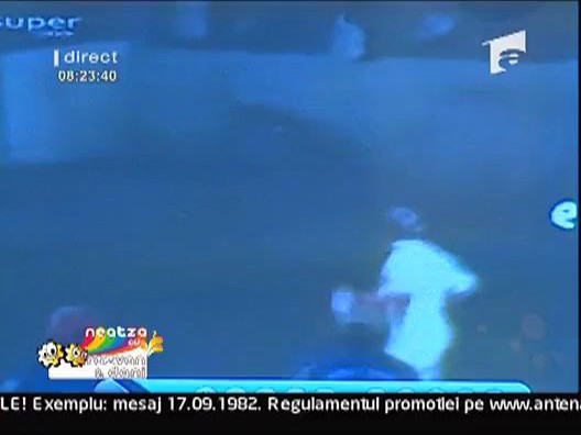 Filmulet de la Carmen