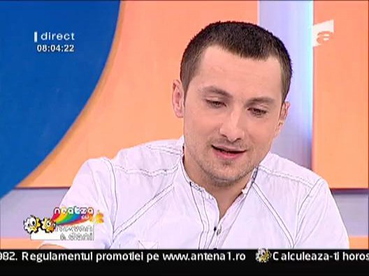 Trupa de Dj