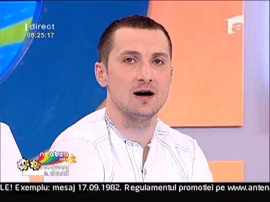 Cucul lui Razva