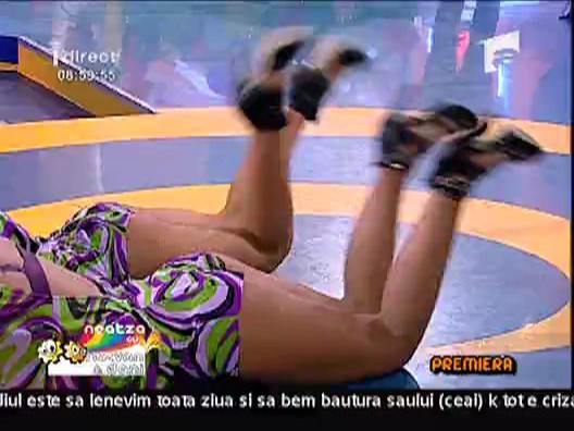 Dj Rino feat Silvia - Stereo