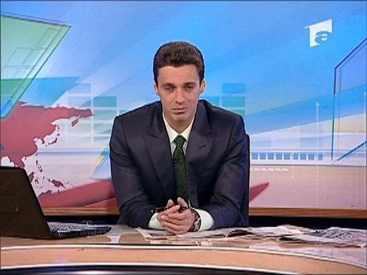 Mita electorala