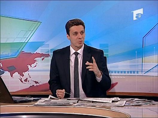 Boc si "stimulii imaginari"