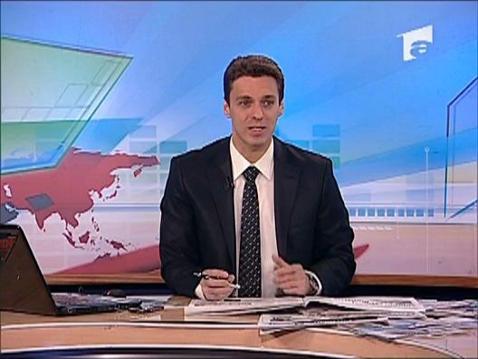Impozitarea averilor nedeclarate