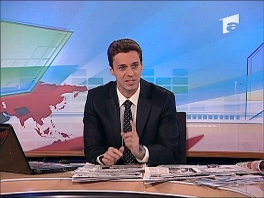 Pensiile, invidia comunista pe "capra vecinului"