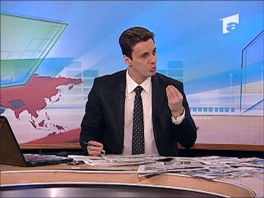 "Reformarea statului" cu japca