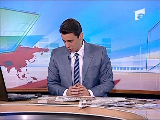 Romanii o sa se spele si mai rar :)