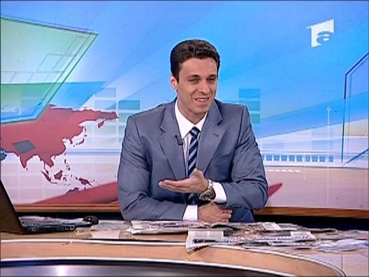 Zane si femei ipocrite