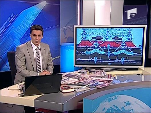 Badea despre "adaptatii" Romaniei