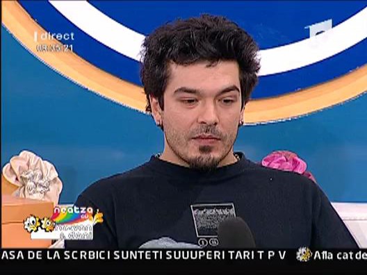 Vita de vie la Neatza