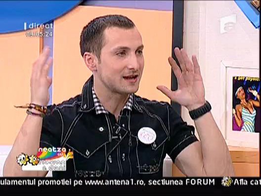 Montuga la Neatza