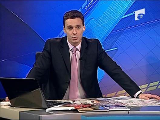 Cazul Voicu