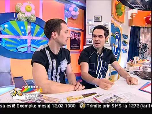 Grataragiu sef
