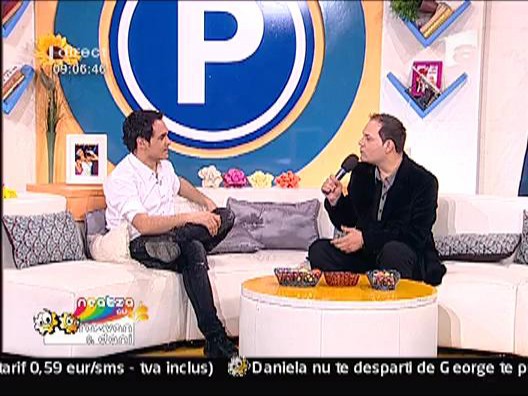 Raul la Neatza