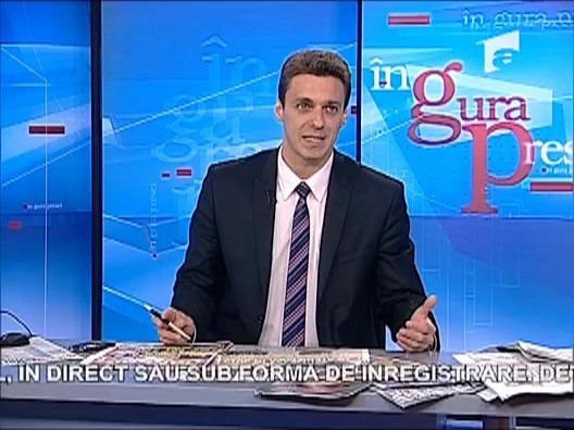 Maraton sanatos