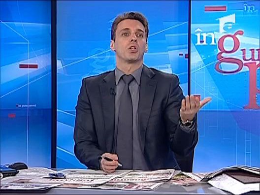 Badea, despre litoralul romanesc