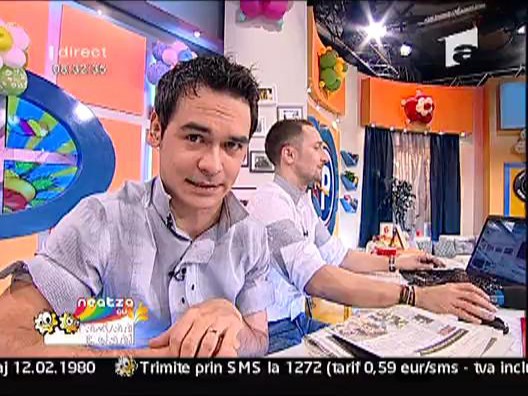 Povestea dintre Bianca si Adrian Cristea, o facatura?