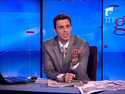 Statul incepe marea executare silita