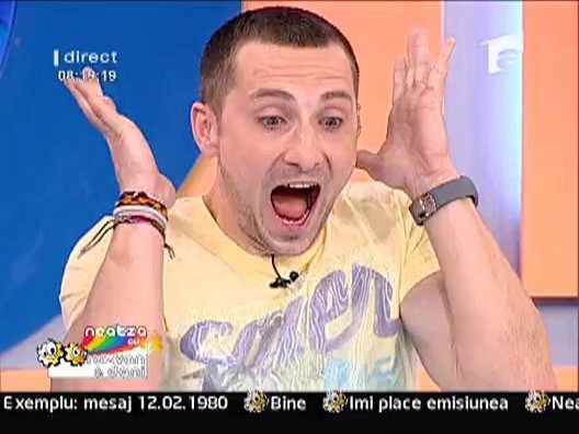Reactile feminine si cele masculine