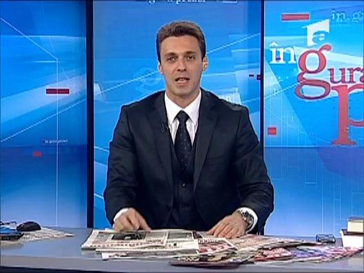 Gaufre si clatite