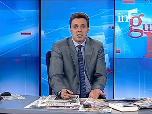 Dorel Simion, campionul mondial ajuns politist
