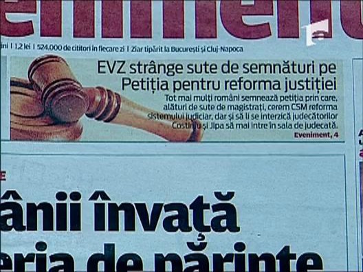 Petitie amuzanta