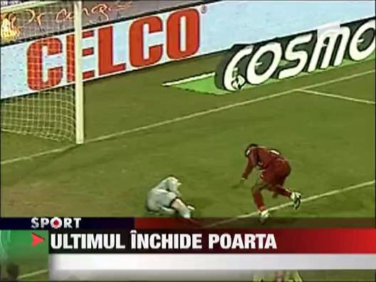 Tatarusanul vrea la Nationala
