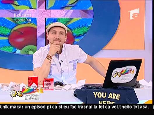 Manele potrivite