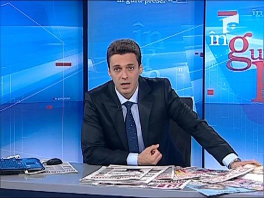 PSD, 29 de milioane de lei datorii
