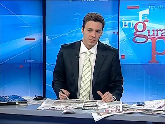 Teo a castigat alegerile din Colegiul 19