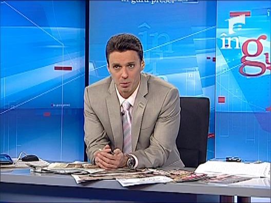 Traian Basescu, afirmatii flagrante