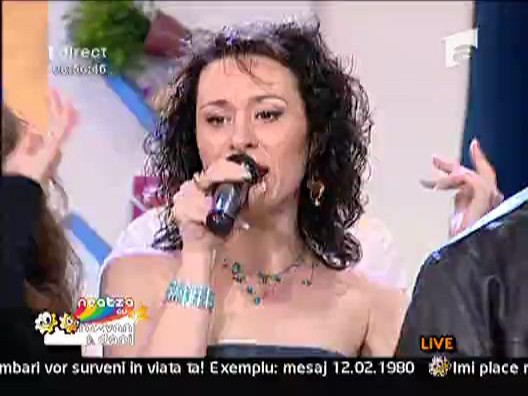 Geo Da Sylva ft. Soundcheck Band - Medley