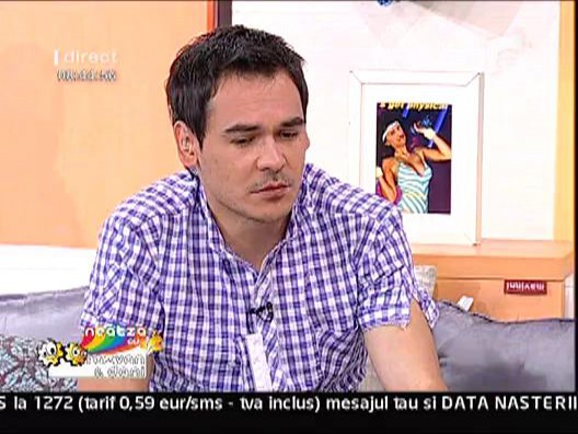 Subventia pentru energia termica