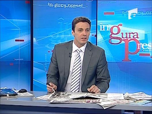 CV-ul Andreei Tonciu! E "fosta iubita de fotbalist de la Dinamo"