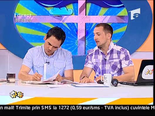 Omul programat pentru 120 de ani de viata