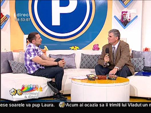 Comisar sef Aurel Codrut  Serviciul de Combatere Infractiuni Contra Patrimoniulu