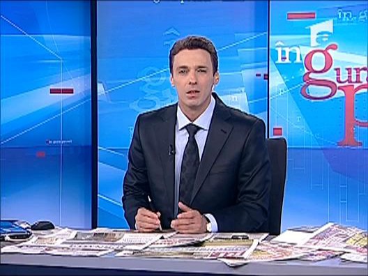 Cancan uimeste iar