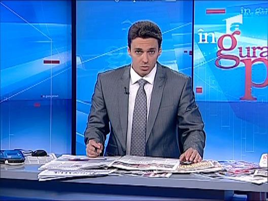 Cresterea TVA o masura de dreapta?