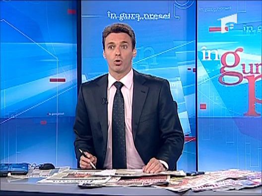 Activisti basisti pe net