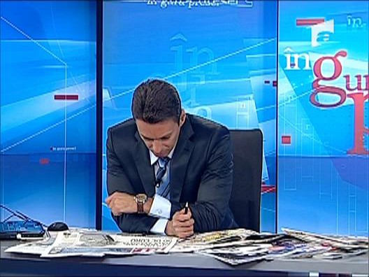 Credit de bugetar