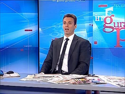 Ce nu mancam ca sa slabim