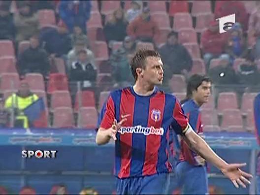 Interviu cu Ghionea