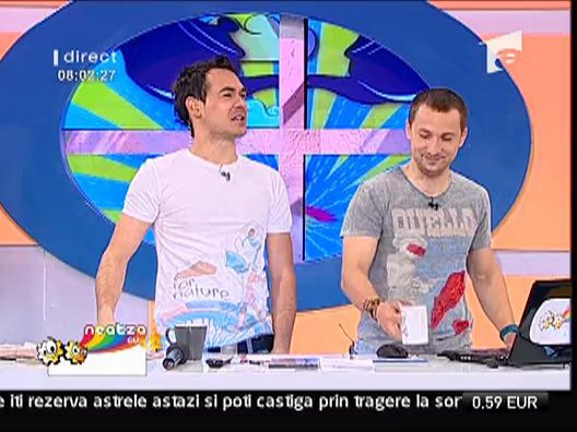 Bancuri de criza