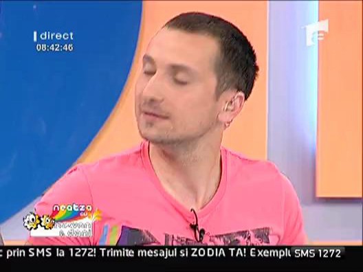 Dintii la fete