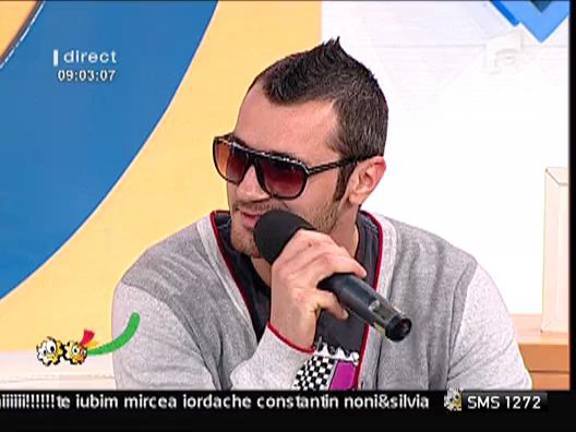 Felipe la Neatza