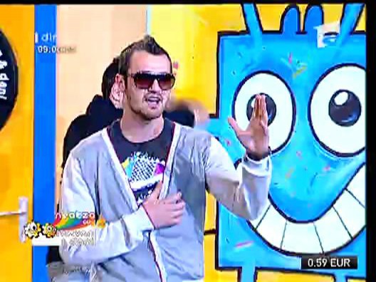 Felipe - One love
