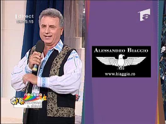 Constantin Enceanu - Mult as vrea taica sa fiu